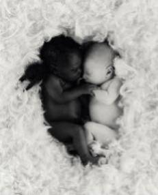ils sont tro mignons